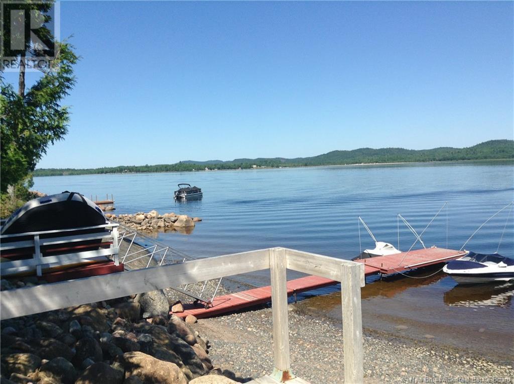 28 Eel Cove, Utopia, New Brunswick  E5C 2J4 - Photo 25 - NB121753