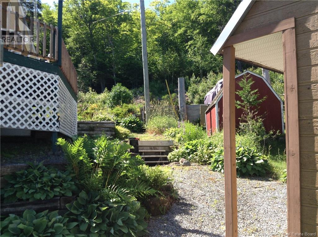 28 Eel Cove, Utopia, New Brunswick  E5C 2J4 - Photo 26 - NB121753