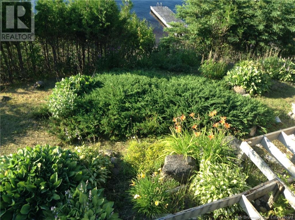 28 Eel Cove, Utopia, New Brunswick  E5C 2J4 - Photo 27 - NB121753
