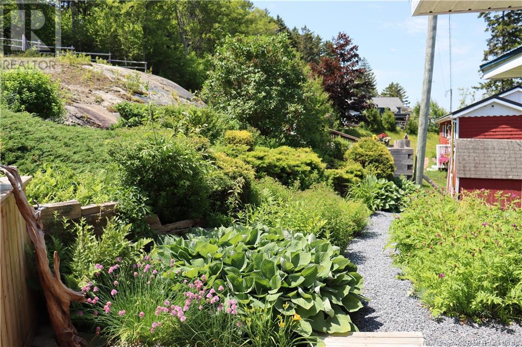 28 Eel Cove, Utopia, New Brunswick  E5C 2J4 - Photo 29 - NB121753