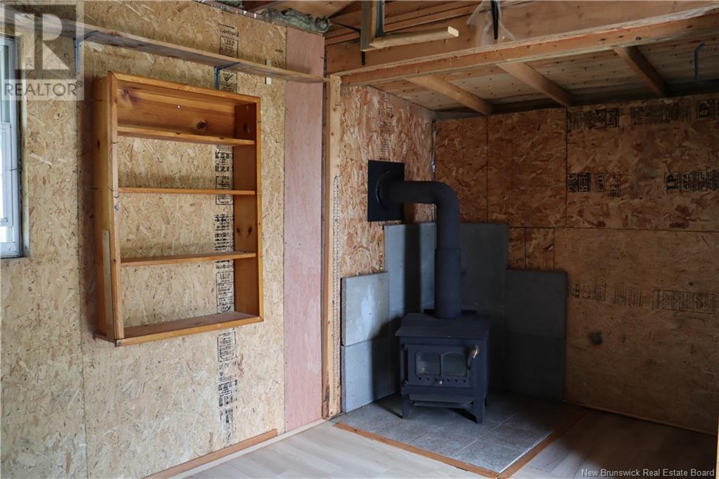 28 Eel Cove, Utopia, New Brunswick  E5C 2J4 - Photo 33 - NB121753