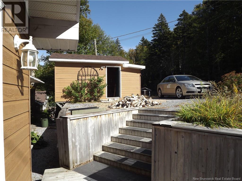 28 Eel Cove, Utopia, New Brunswick  E5C 2J4 - Photo 5 - NB121753