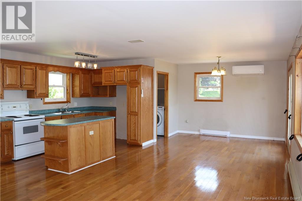28 Eel Cove, Utopia, New Brunswick  E5C 2J4 - Photo 6 - NB121753