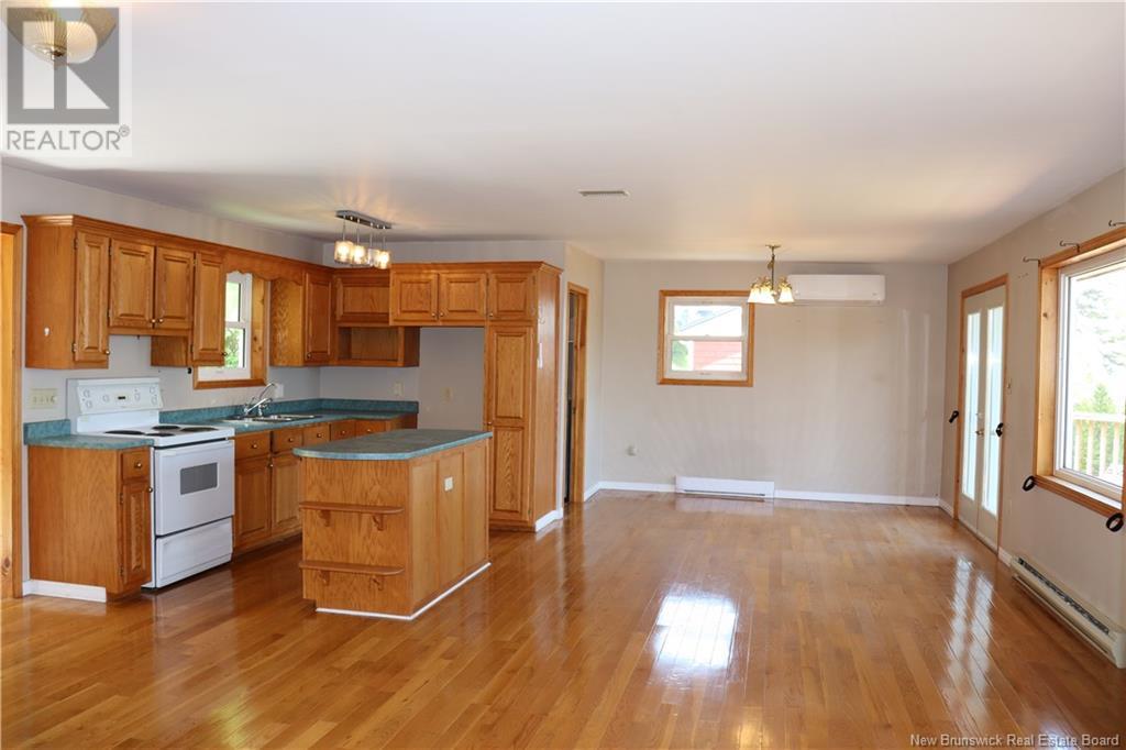 28 Eel Cove, Utopia, New Brunswick  E5C 2J4 - Photo 7 - NB121753