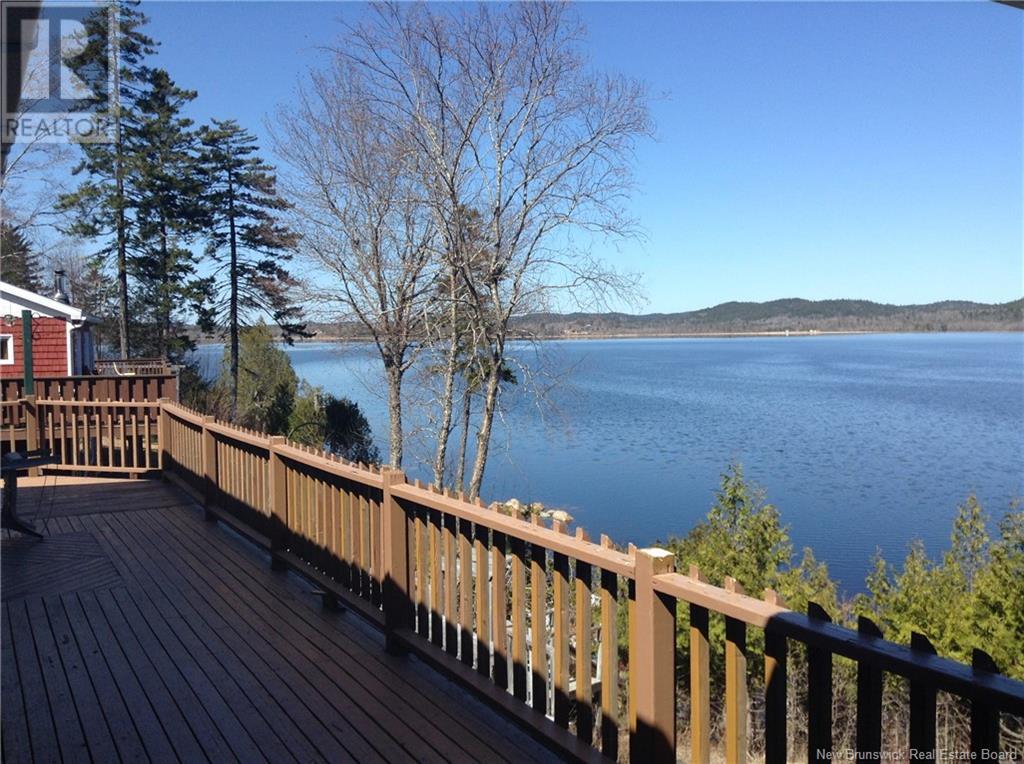 28 Eel Cove, Utopia, New Brunswick  E5C 2J4 - Photo 9 - NB121753
