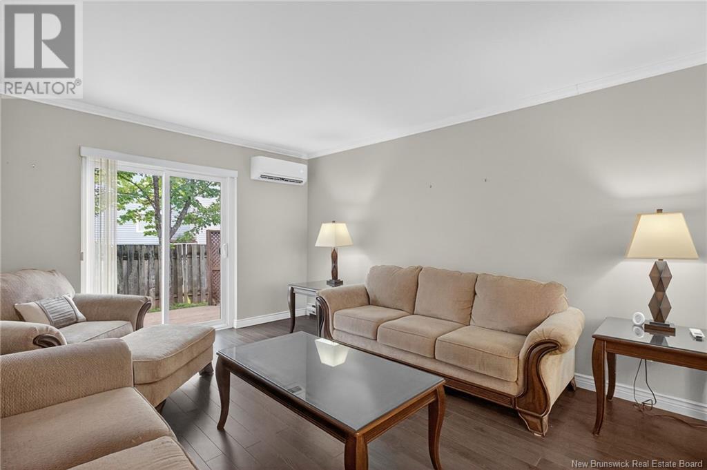 331 Mclaughlin Drive Unit# 8, Moncton, New Brunswick  E1A 4R3 - Photo 11 - NB121750