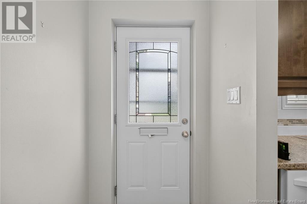 331 Mclaughlin Drive Unit# 8, Moncton, New Brunswick  E1A 4R3 - Photo 13 - NB121750