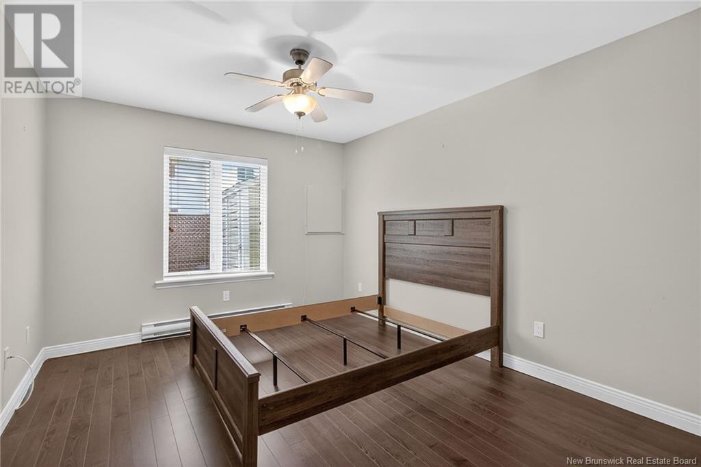 331 Mclaughlin Drive Unit# 8, Moncton, New Brunswick  E1A 4R3 - Photo 14 - NB121750