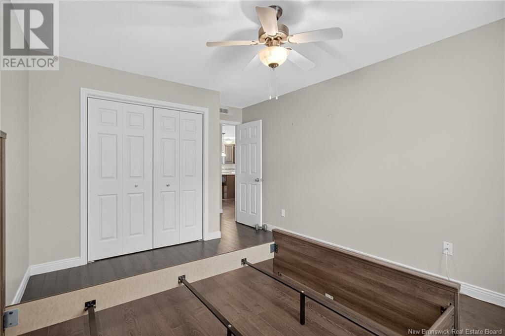 331 Mclaughlin Drive Unit# 8, Moncton, New Brunswick  E1A 4R3 - Photo 15 - NB121750
