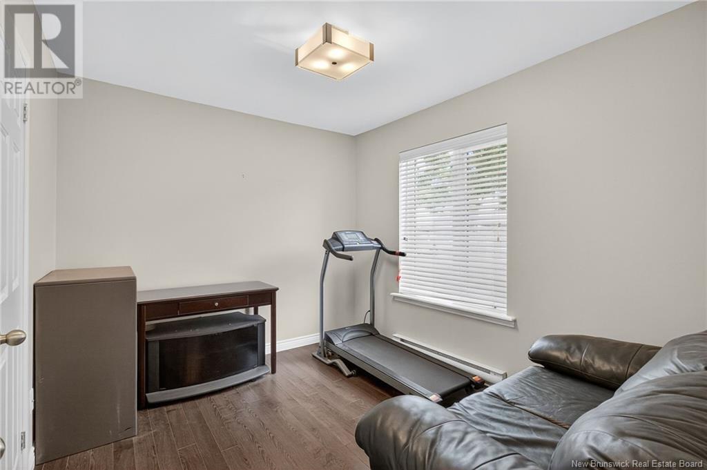 331 Mclaughlin Drive Unit# 8, Moncton, New Brunswick  E1A 4R3 - Photo 16 - NB121750