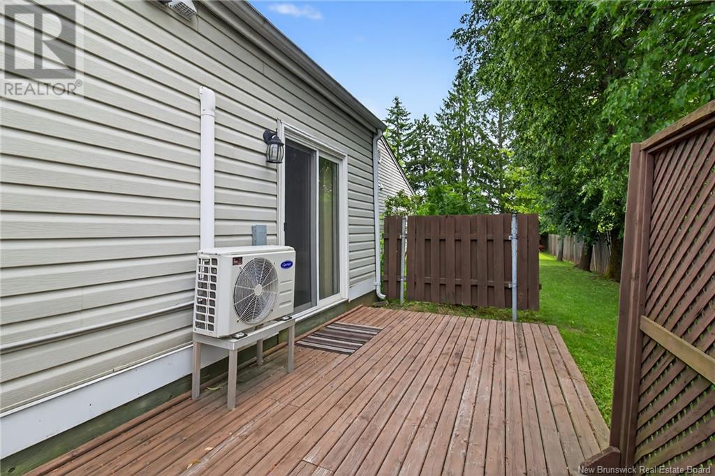 331 Mclaughlin Drive Unit# 8, Moncton, New Brunswick  E1A 4R3 - Photo 28 - NB121750