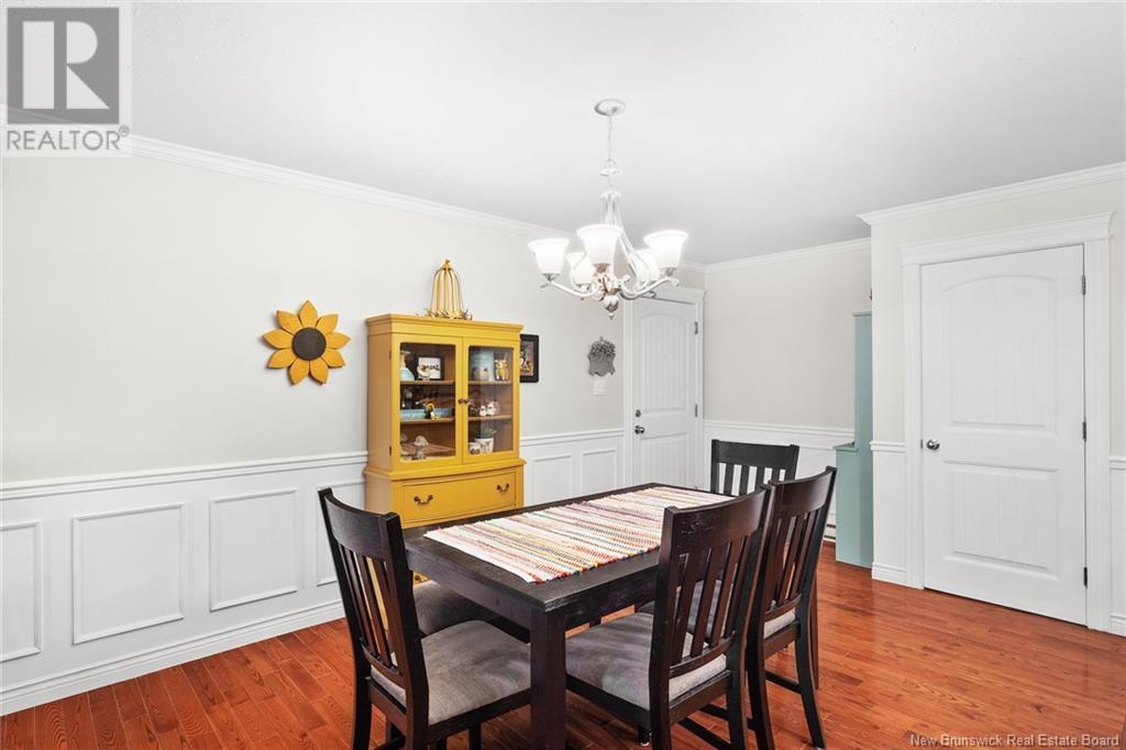 130 Lian Street Unit# 112, Fredericton, New Brunswick  E3C 0G4 - Photo 18 - NB121746