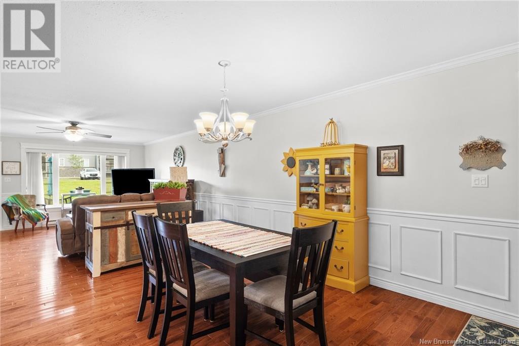 130 Lian Street Unit# 112, Fredericton, New Brunswick  E3C 0G4 - Photo 19 - NB121746