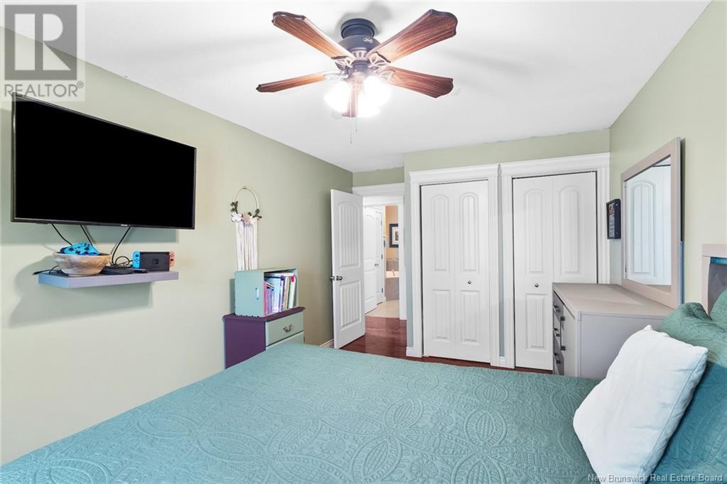 130 Lian Street Unit# 112, Fredericton, New Brunswick  E3C 0G4 - Photo 27 - NB121746
