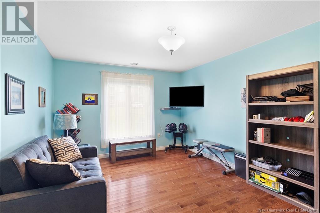 130 Lian Street Unit# 112, Fredericton, New Brunswick  E3C 0G4 - Photo 28 - NB121746