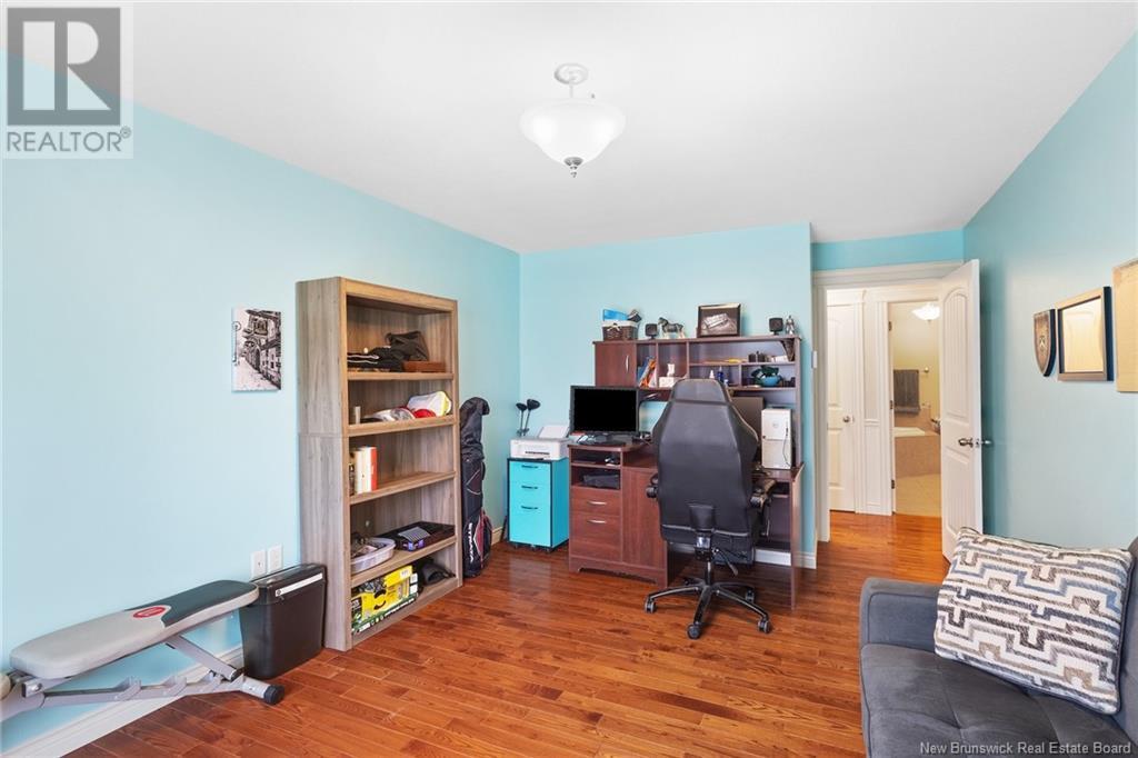 130 Lian Street Unit# 112, Fredericton, New Brunswick  E3C 0G4 - Photo 29 - NB121746