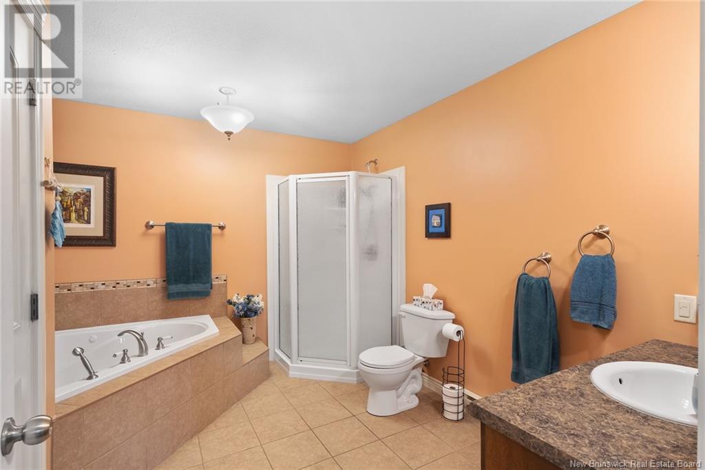 130 Lian Street Unit# 112, Fredericton, New Brunswick  E3C 0G4 - Photo 30 - NB121746