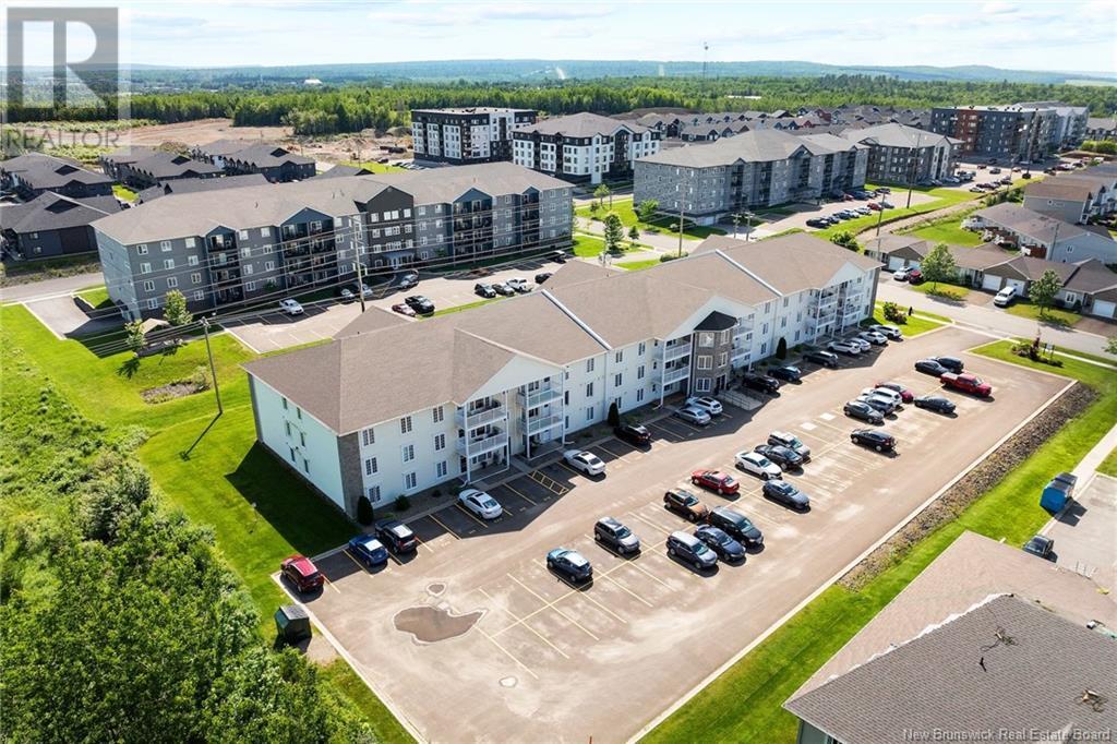 130 Lian Street Unit# 112, Fredericton, New Brunswick  E3C 0G4 - Photo 45 - NB121746