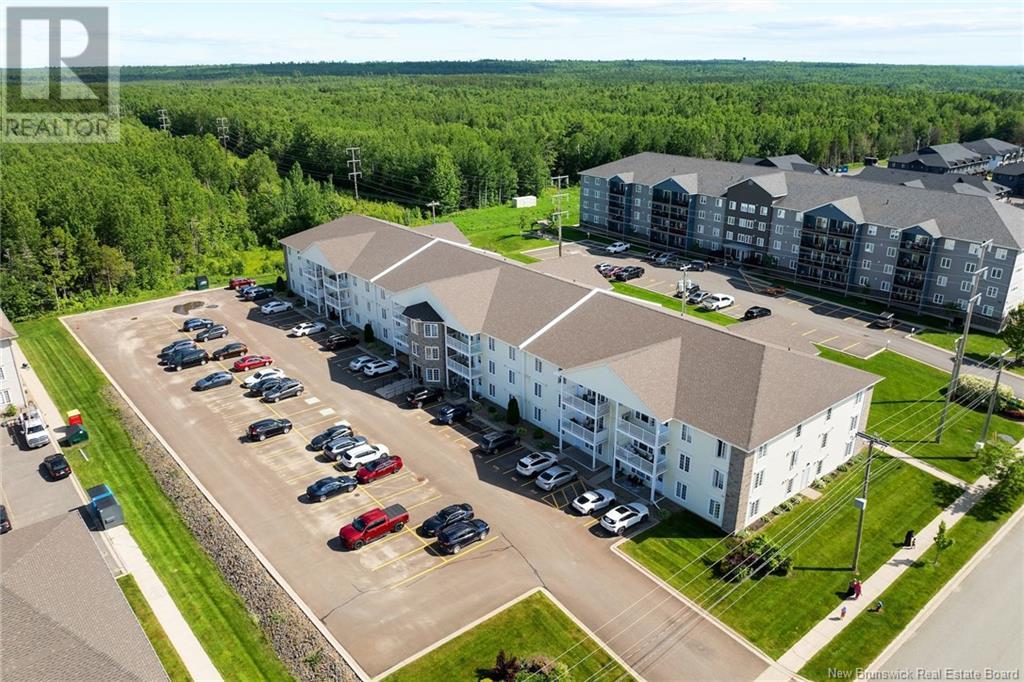 130 Lian Street Unit# 112, Fredericton, New Brunswick  E3C 0G4 - Photo 46 - NB121746