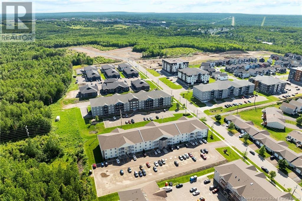 130 Lian Street Unit# 112, Fredericton, New Brunswick  E3C 0G4 - Photo 47 - NB121746