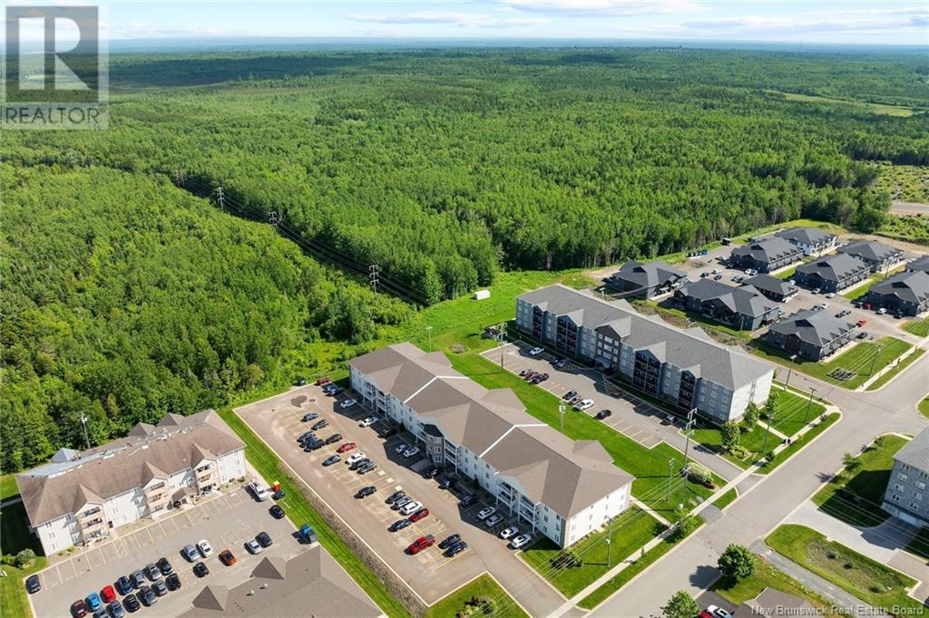130 Lian Street Unit# 112, Fredericton, New Brunswick  E3C 0G4 - Photo 48 - NB121746