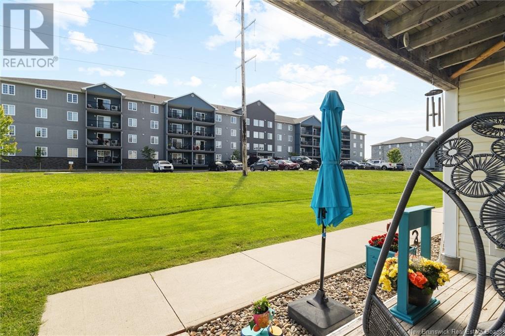130 Lian Street Unit# 112, Fredericton, New Brunswick  E3C 0G4 - Photo 6 - NB121746