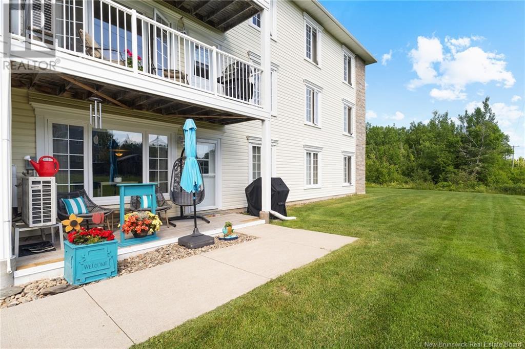 130 Lian Street Unit# 112, Fredericton, New Brunswick  E3C 0G4 - Photo 8 - NB121746