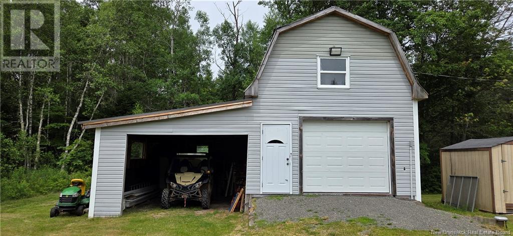 6300 Route 126, Coal Branch, New Brunswick  E4T 2J7 - Photo 27 - NB121706