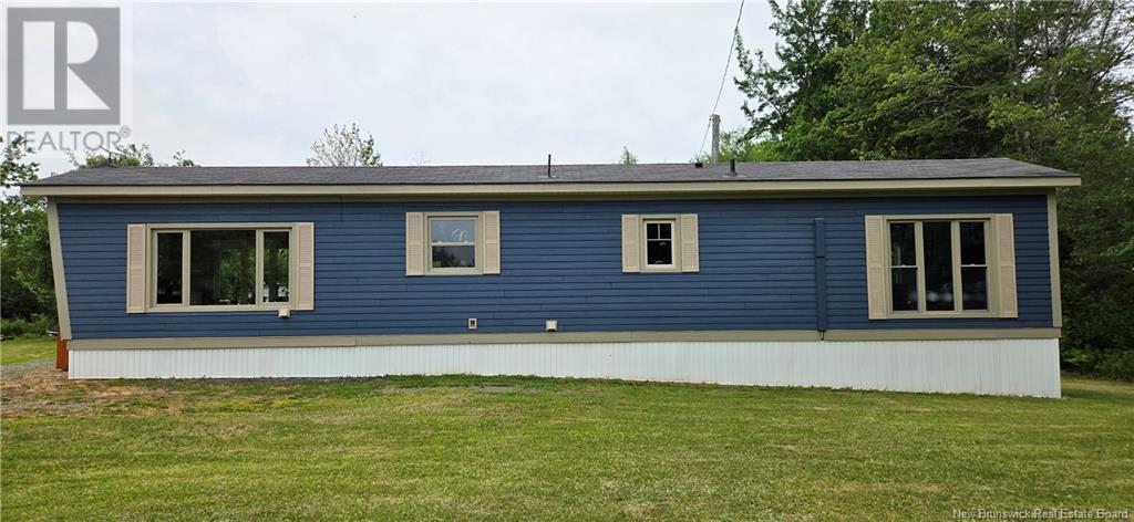 6300 Route 126, Coal Branch, New Brunswick  E4T 2J7 - Photo 3 - NB121706
