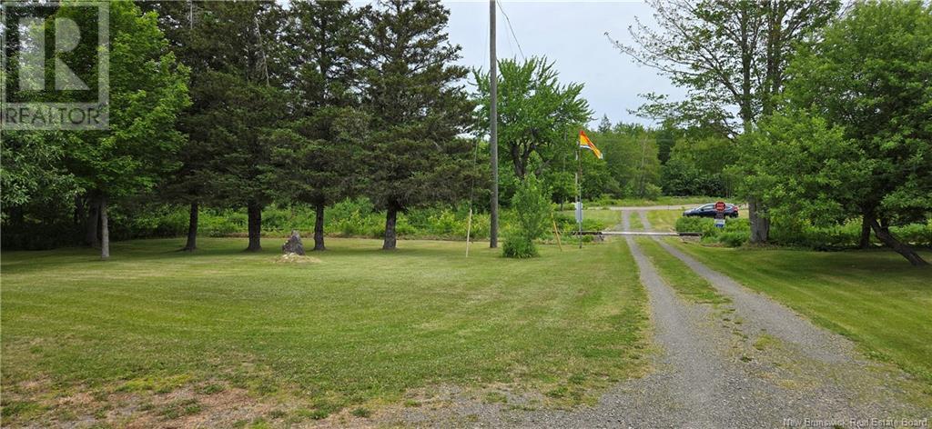 6300 Route 126, Coal Branch, New Brunswick  E4T 2J7 - Photo 34 - NB121706