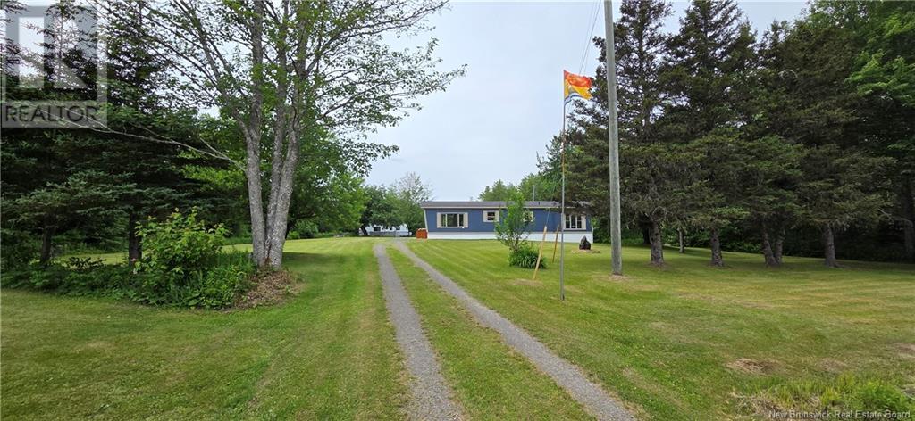 6300 Route 126, Coal Branch, New Brunswick  E4T 2J7 - Photo 35 - NB121706
