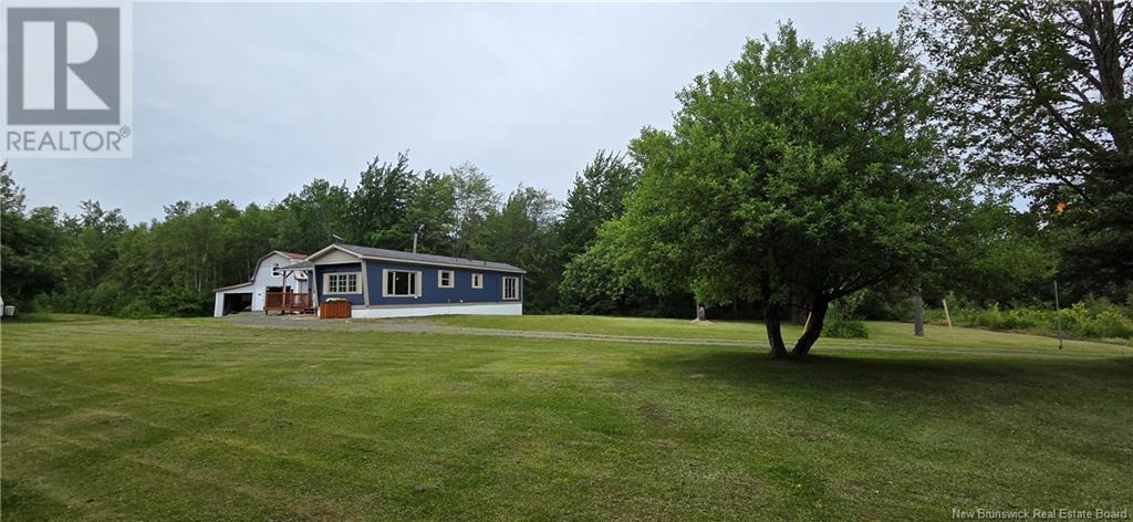6300 Route 126, Coal Branch, New Brunswick  E4T 2J7 - Photo 36 - NB121706