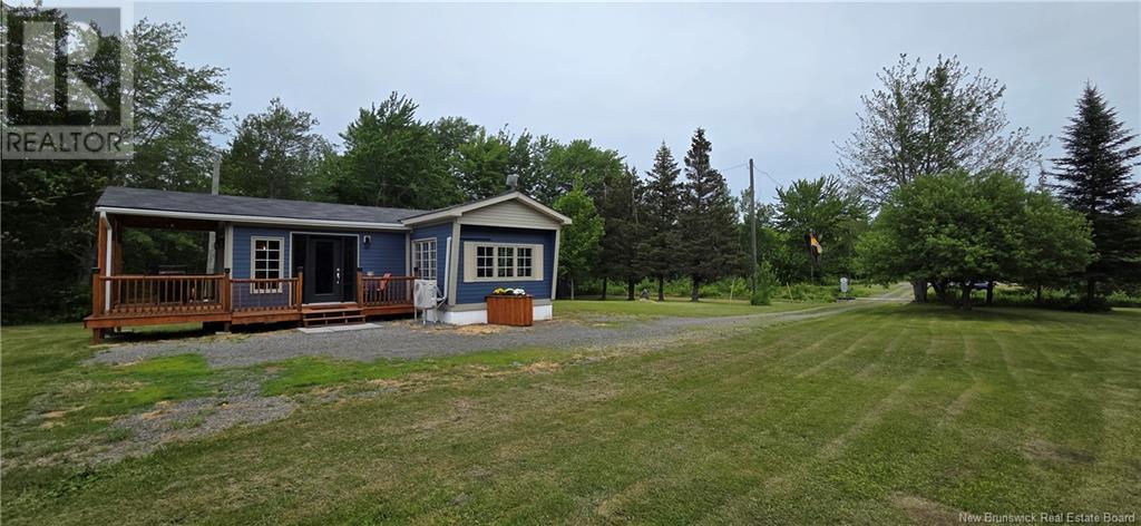 6300 Route 126, Coal Branch, New Brunswick  E4T 2J7 - Photo 37 - NB121706