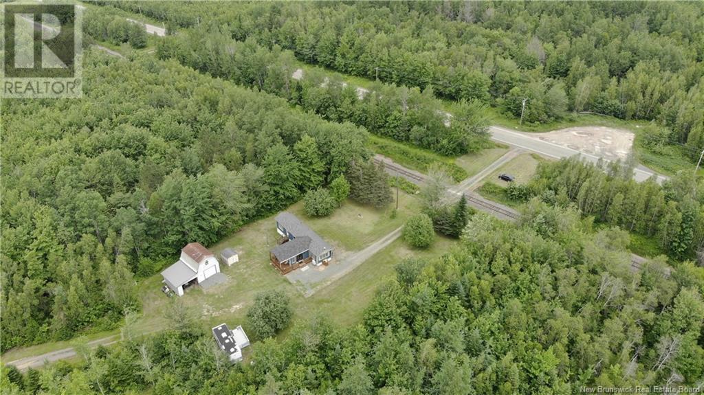 6300 Route 126, Coal Branch, New Brunswick  E4T 2J7 - Photo 38 - NB121706