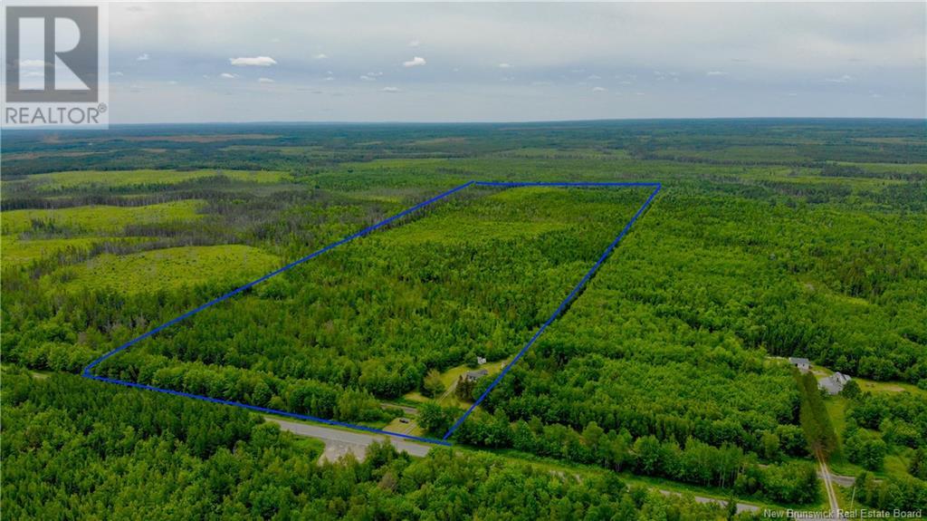 6300 Route 126, Coal Branch, New Brunswick  E4T 2J7 - Photo 39 - NB121706