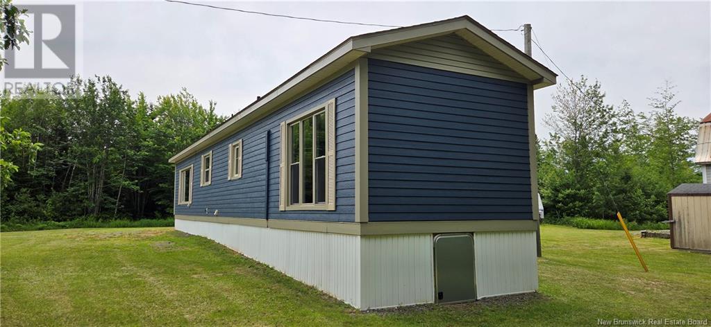 6300 Route 126, Coal Branch, New Brunswick  E4T 2J7 - Photo 4 - NB121706