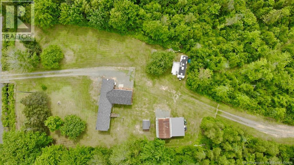 6300 Route 126, Coal Branch, New Brunswick  E4T 2J7 - Photo 41 - NB121706