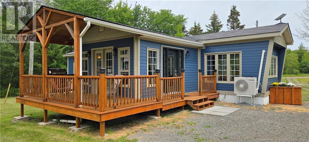 6300 Route 126, Coal Branch, New Brunswick  E4T 2J7 - Photo 7 - NB121706