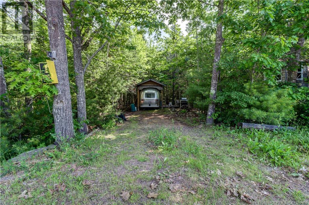 41 Lakeview Road, Mill Cove, New Brunswick  E4C 3E5 - Photo 10 - NB121651