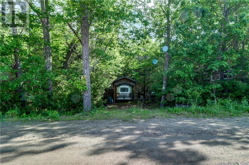 41 Lakeview Road, Mill Cove, New Brunswick  E4C 3E5 - Photo 11 - NB121651