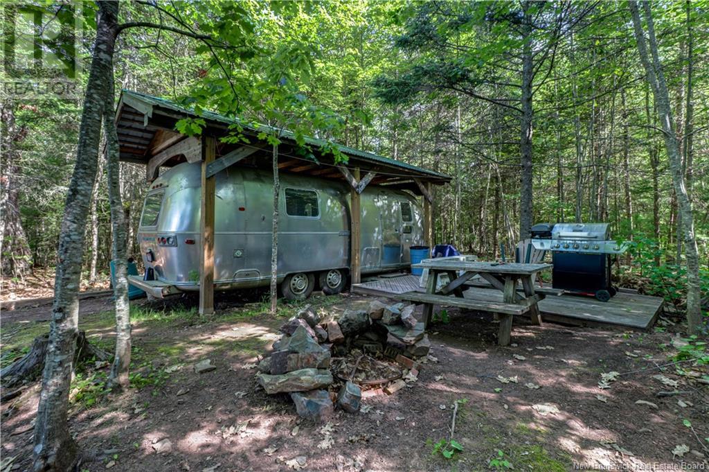 41 Lakeview Road, Mill Cove, New Brunswick  E4C 3E5 - Photo 12 - NB121651