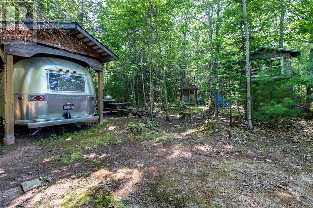 41 Lakeview Road, Mill Cove, New Brunswick  E4C 3E5 - Photo 20 - NB121651