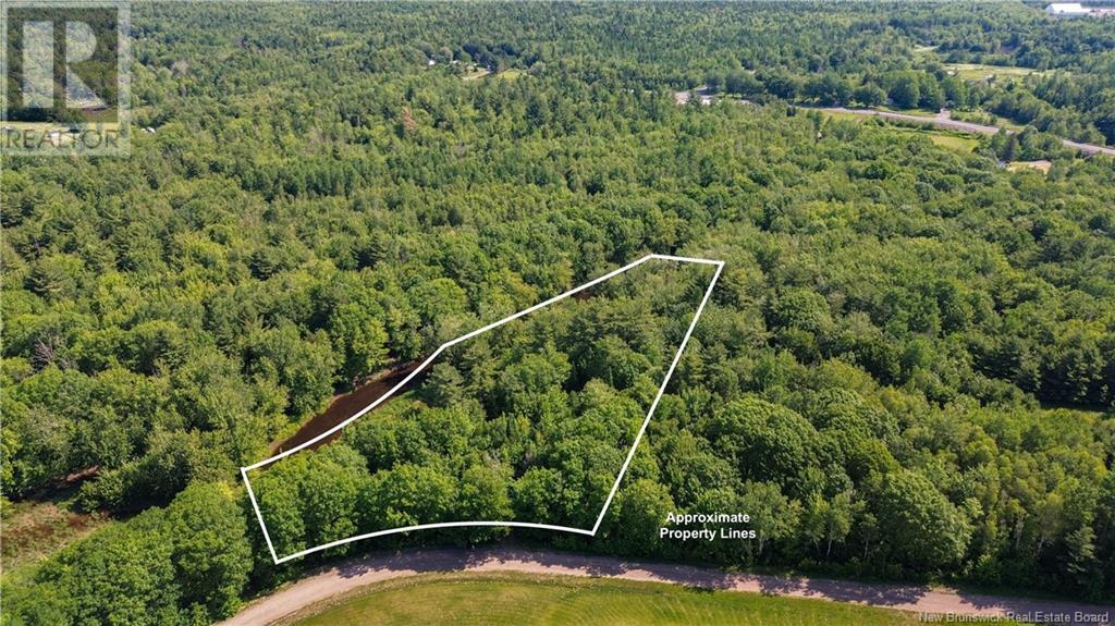 41 Lakeview Road, Mill Cove, New Brunswick  E4C 3E5 - Photo 21 - NB121651