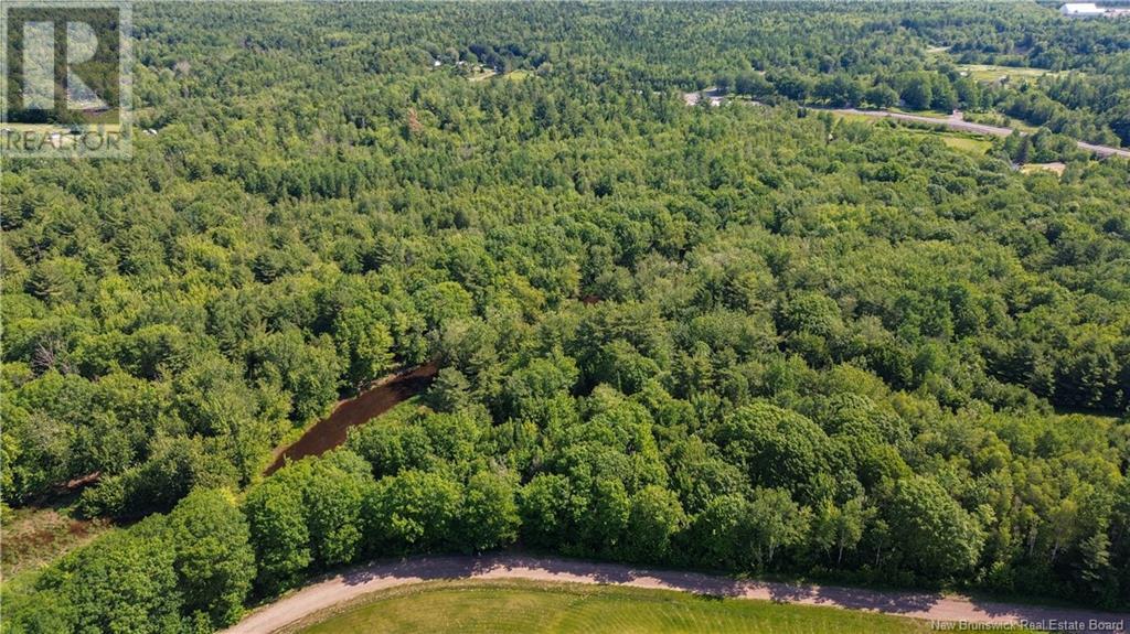 41 Lakeview Road, Mill Cove, New Brunswick  E4C 3E5 - Photo 22 - NB121651