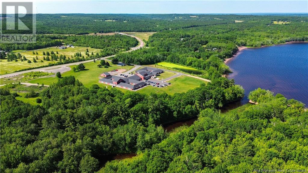 41 Lakeview Road, Mill Cove, New Brunswick  E4C 3E5 - Photo 25 - NB121651