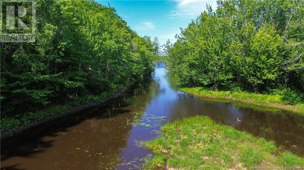41 Lakeview Road, Mill Cove, New Brunswick  E4C 3E5 - Photo 30 - NB121651