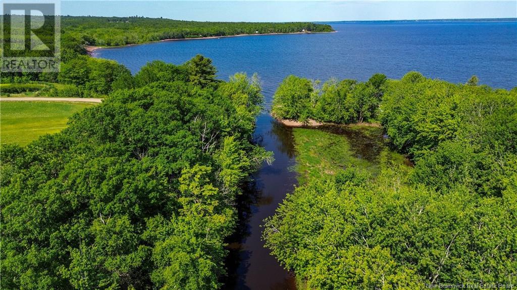 41 Lakeview Road, Mill Cove, New Brunswick  E4C 3E5 - Photo 31 - NB121651