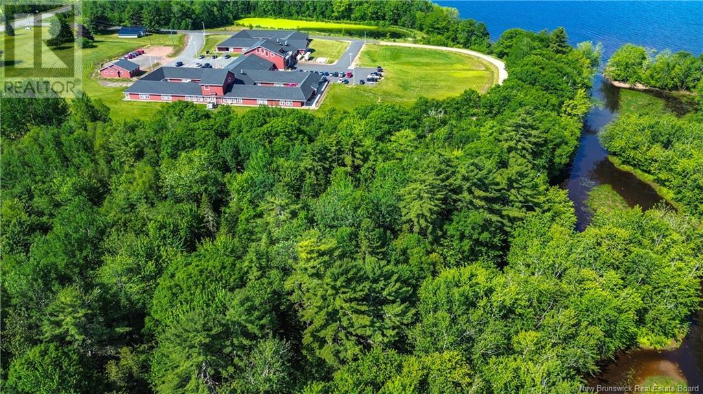 41 Lakeview Road, Mill Cove, New Brunswick  E4C 3E5 - Photo 33 - NB121651