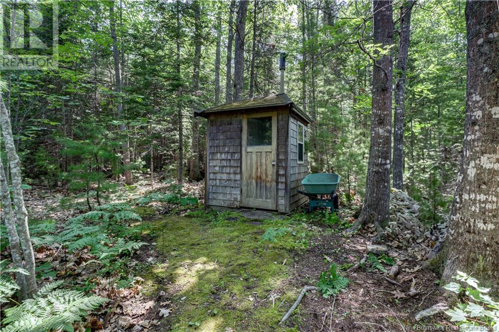 41 Lakeview Road, Mill Cove, New Brunswick  E4C 3E5 - Photo 34 - NB121651