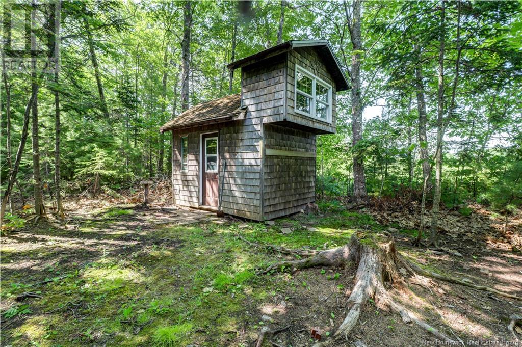 41 Lakeview Road, Mill Cove, New Brunswick  E4C 3E5 - Photo 5 - NB121651